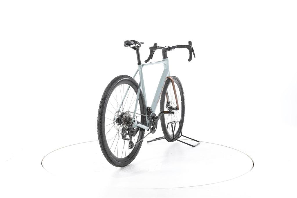 Orbea Terra H30 - Image 11
