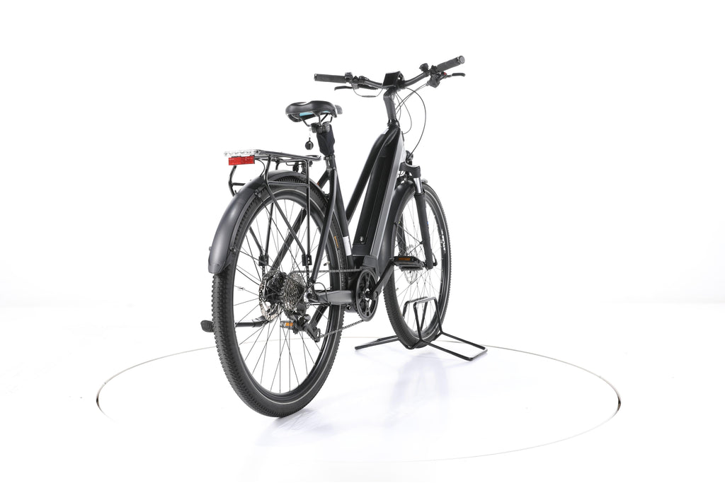 Prophete 22.ETS.15 Trekking E-Bike - Image 11