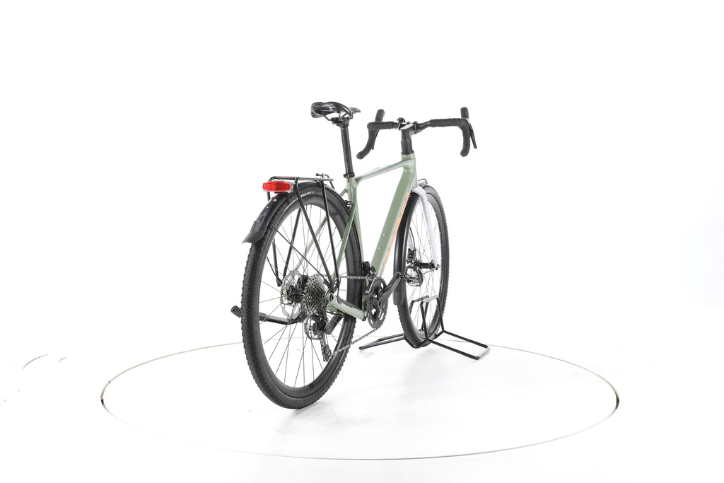 Orbea Terra H40 - Image 11