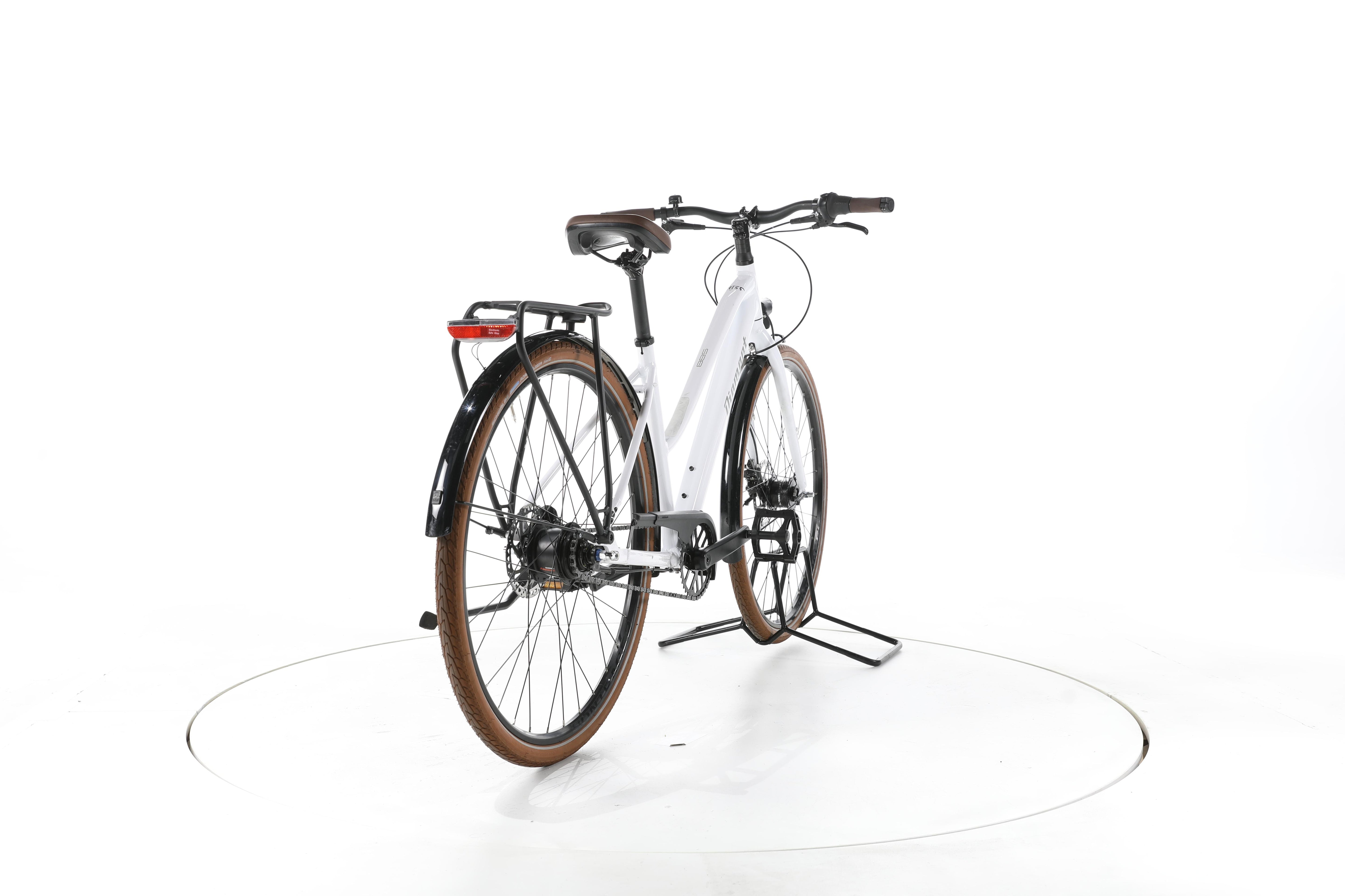 Diamant 885 - Image 11