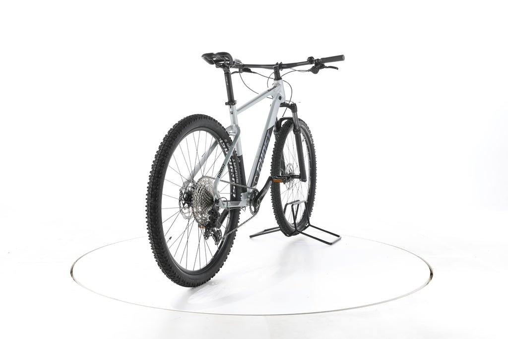 Ghost Kato Pro AL Fahrrad Hardtail - Image 11