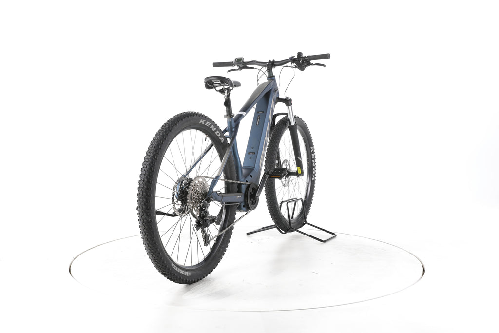 Scott Aspect eRIDE 930 E-Bike - Image 11