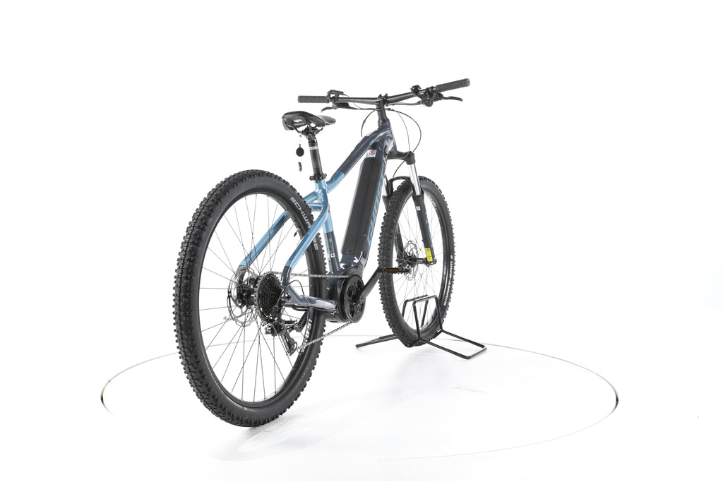 Ghost E-Teru B Essential E-Bike - Image 11