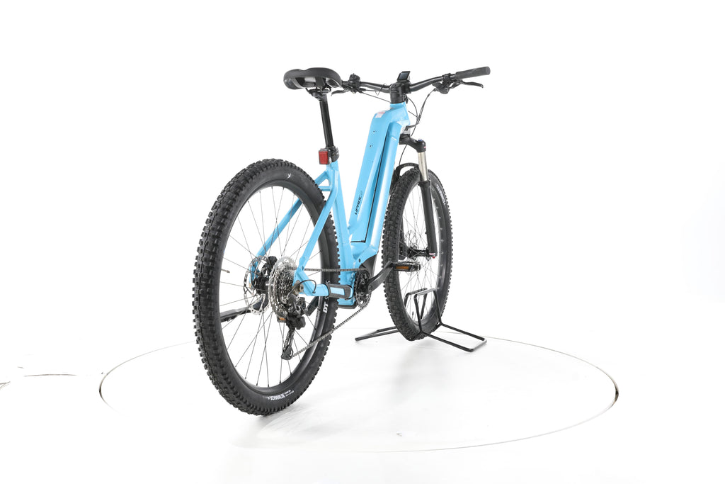 FLYER Uproc2 2.10 E-Bike - Image 11