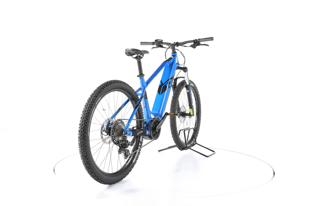 R Raymon HardRay E 6.0 E-Bike - Image 11