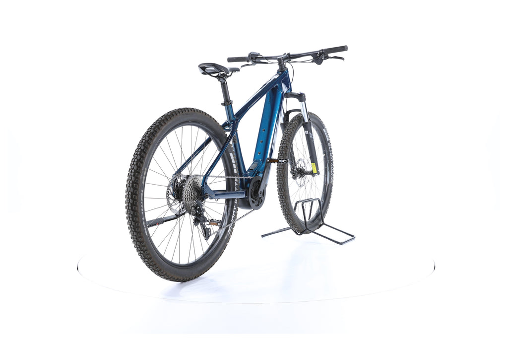 KTM Macina Team 691 E-Bike - Image 11