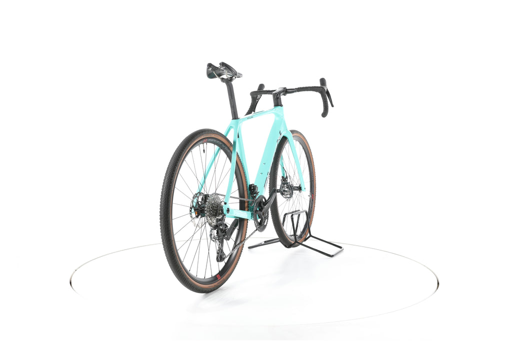 Bianchi Impulso Comp - Image 11