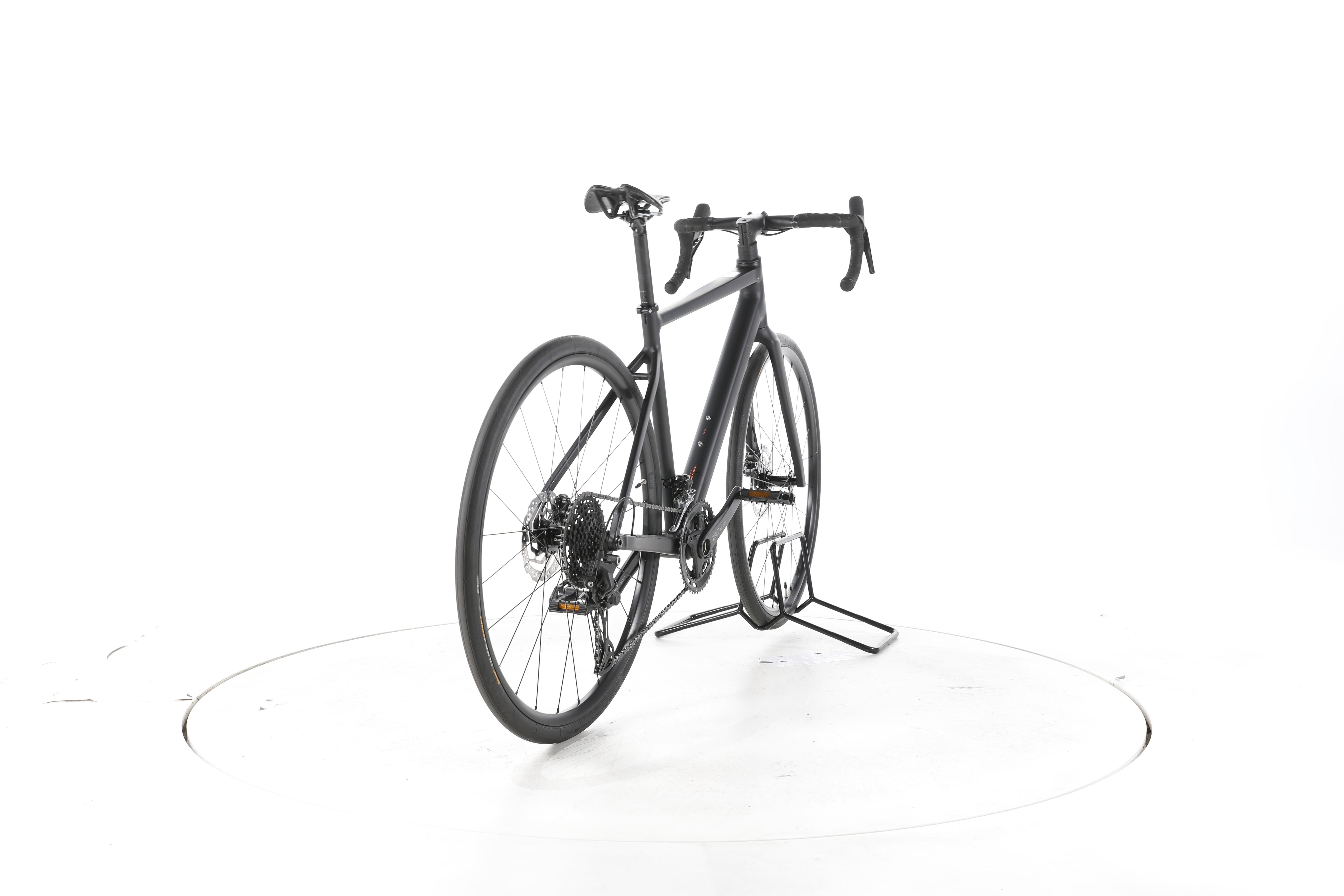 Rose Blend Road Rennrad Carbon 2025 - Image 11