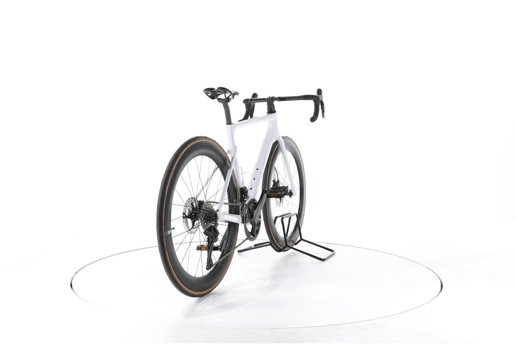 Rose Xlite 06 Ultegra Di2 - Image 11