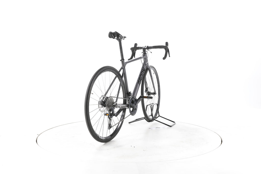Radon R1 Disc Ultegra Rennrad - Image 11