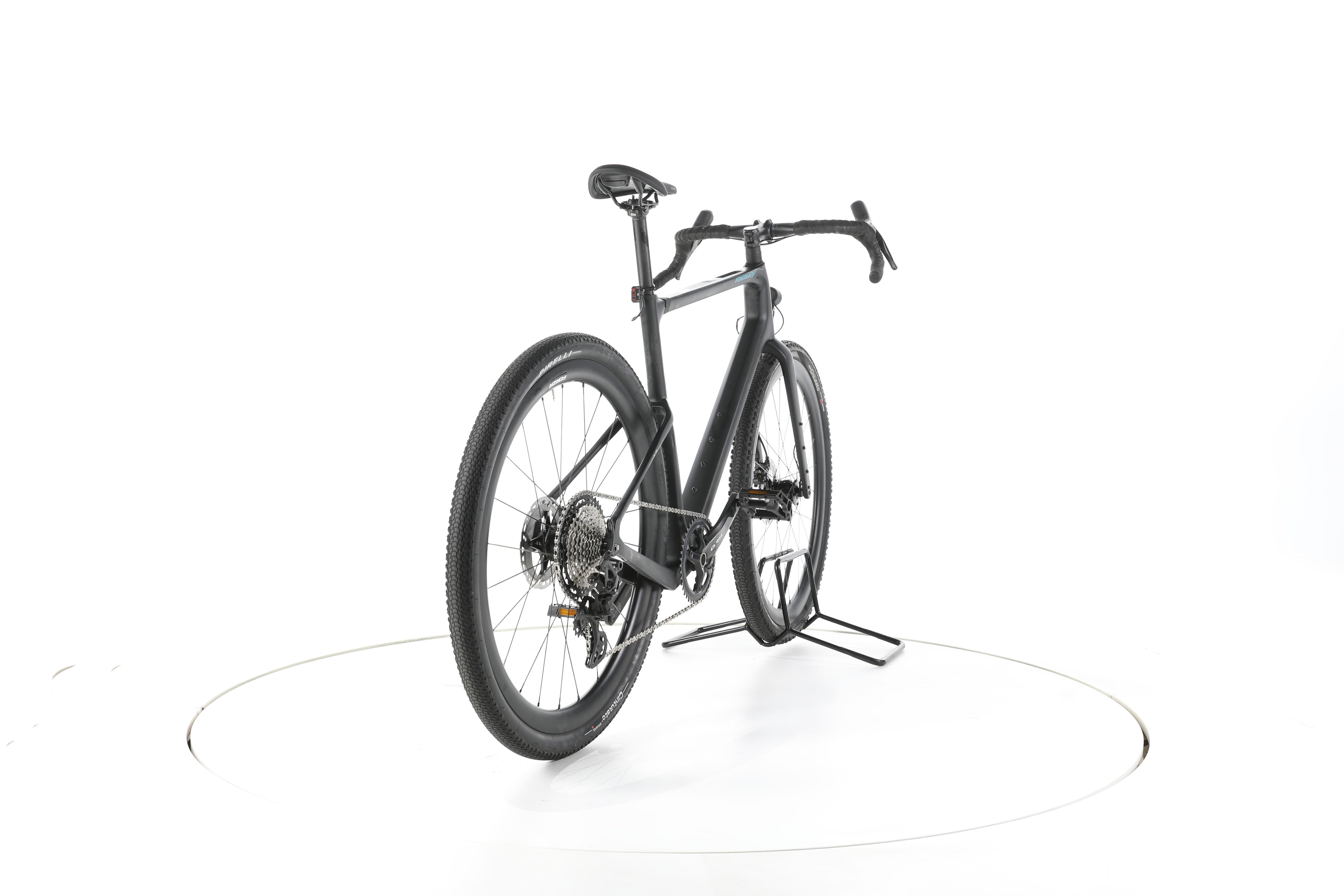 Ridley Kanzo Adventure Kanzo Adventure GRX800 1x12 - Image 11