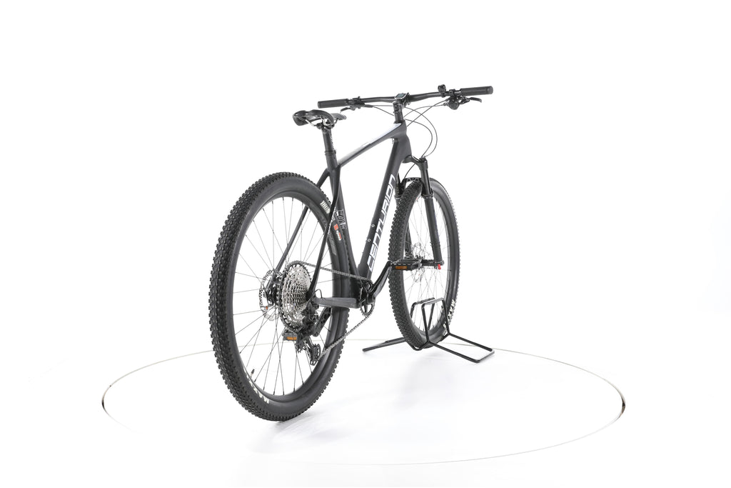 Centurion Backfire 2000 - Image 11