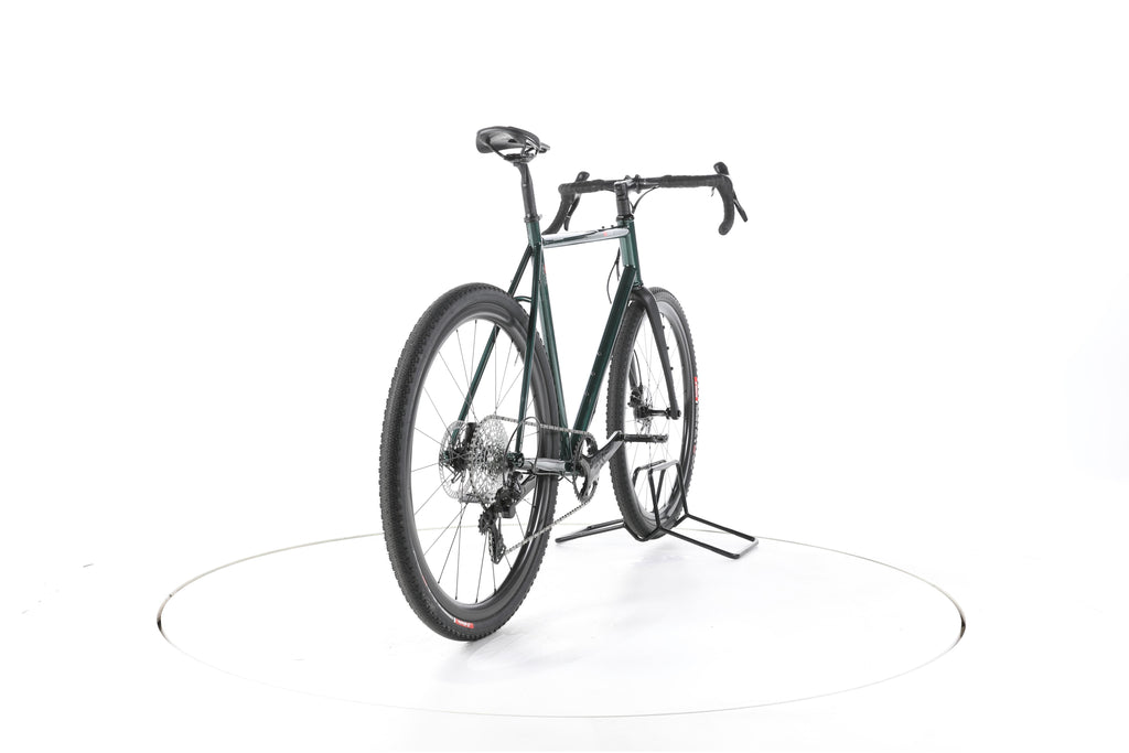 VSF Fahrradmanufaktur GX-900 - Image 11