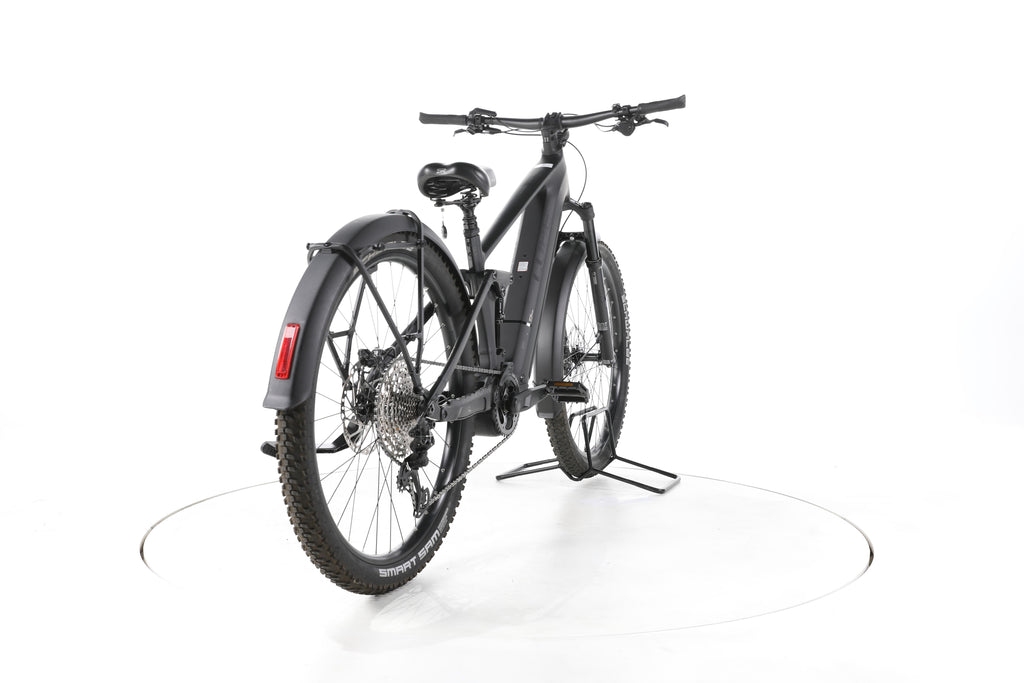 Cube Stereo Hybrid ONE22 SLX Allroad SUV E-Bike 2025 - Image 11