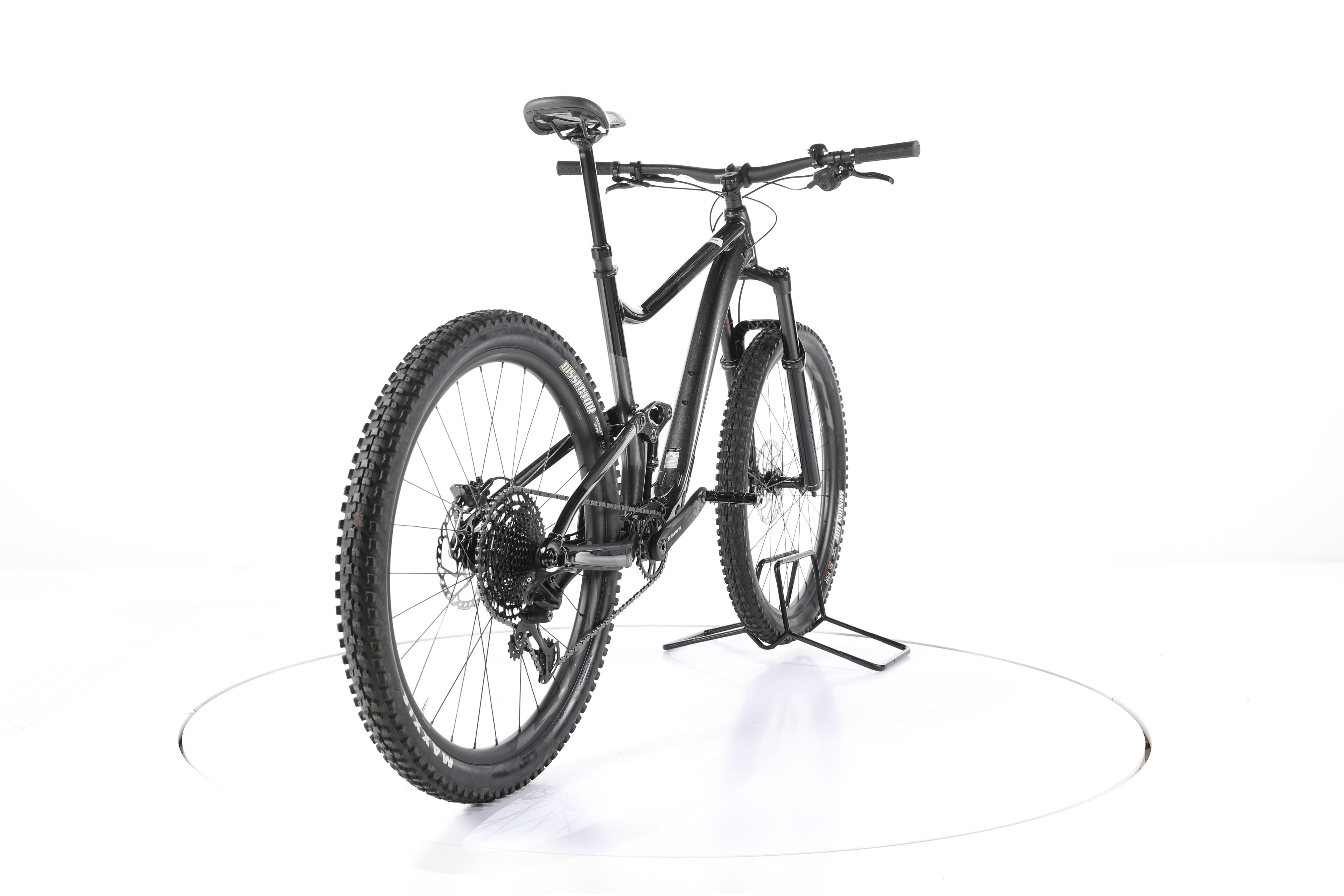 Giant Trance X 2 - Image 11