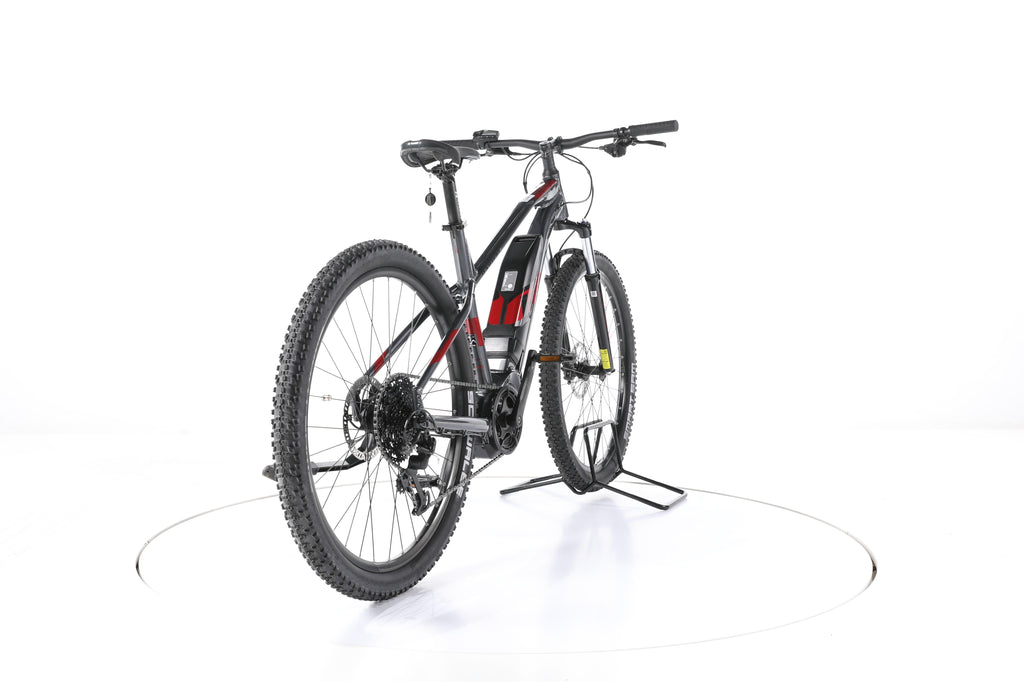 R Raymon HardRay E 3.0 E-Bike - Image 11