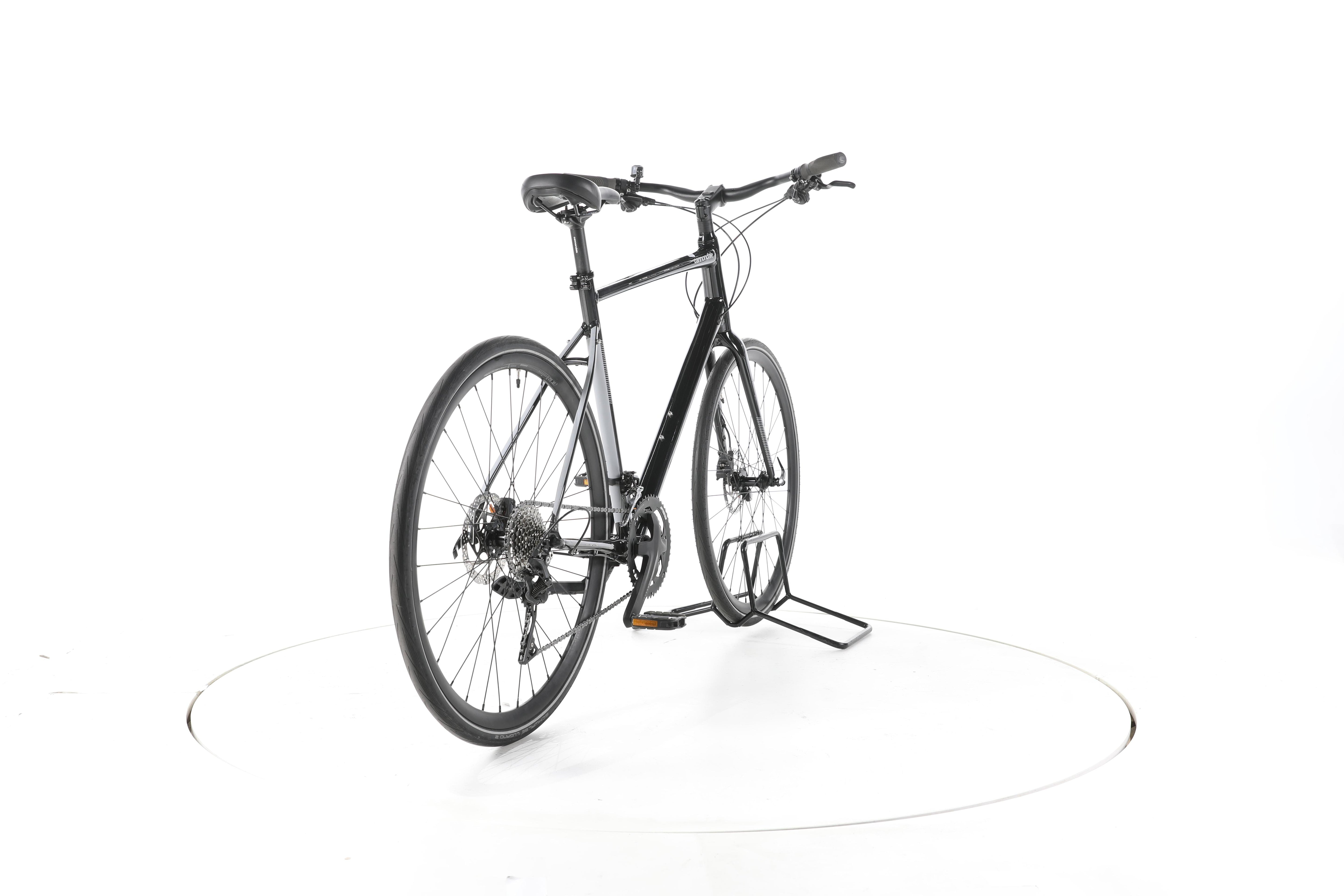 Cannondale Quick 1 - Image 11