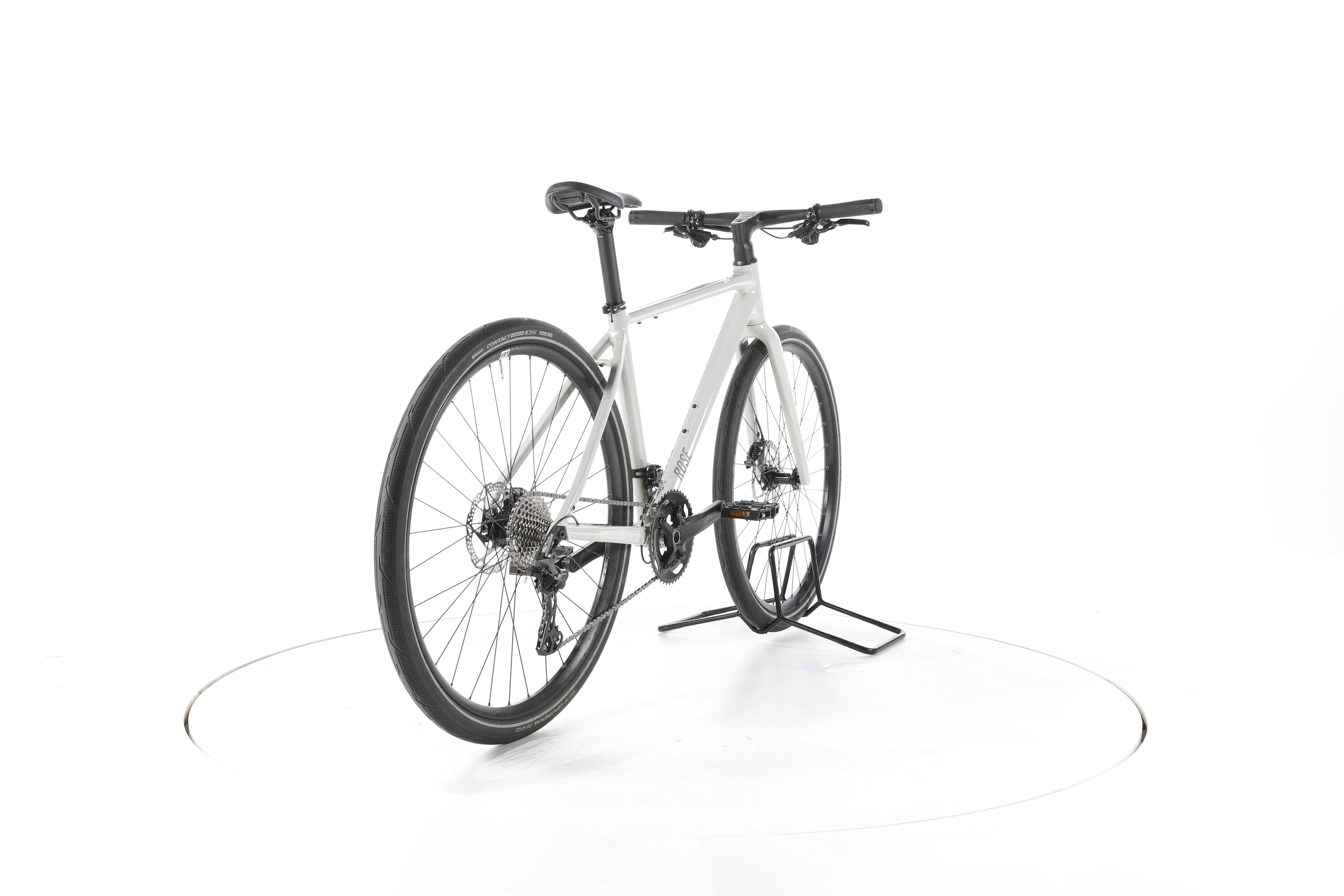 Rose 25 Sneak 2 Gravelbike - Image 11