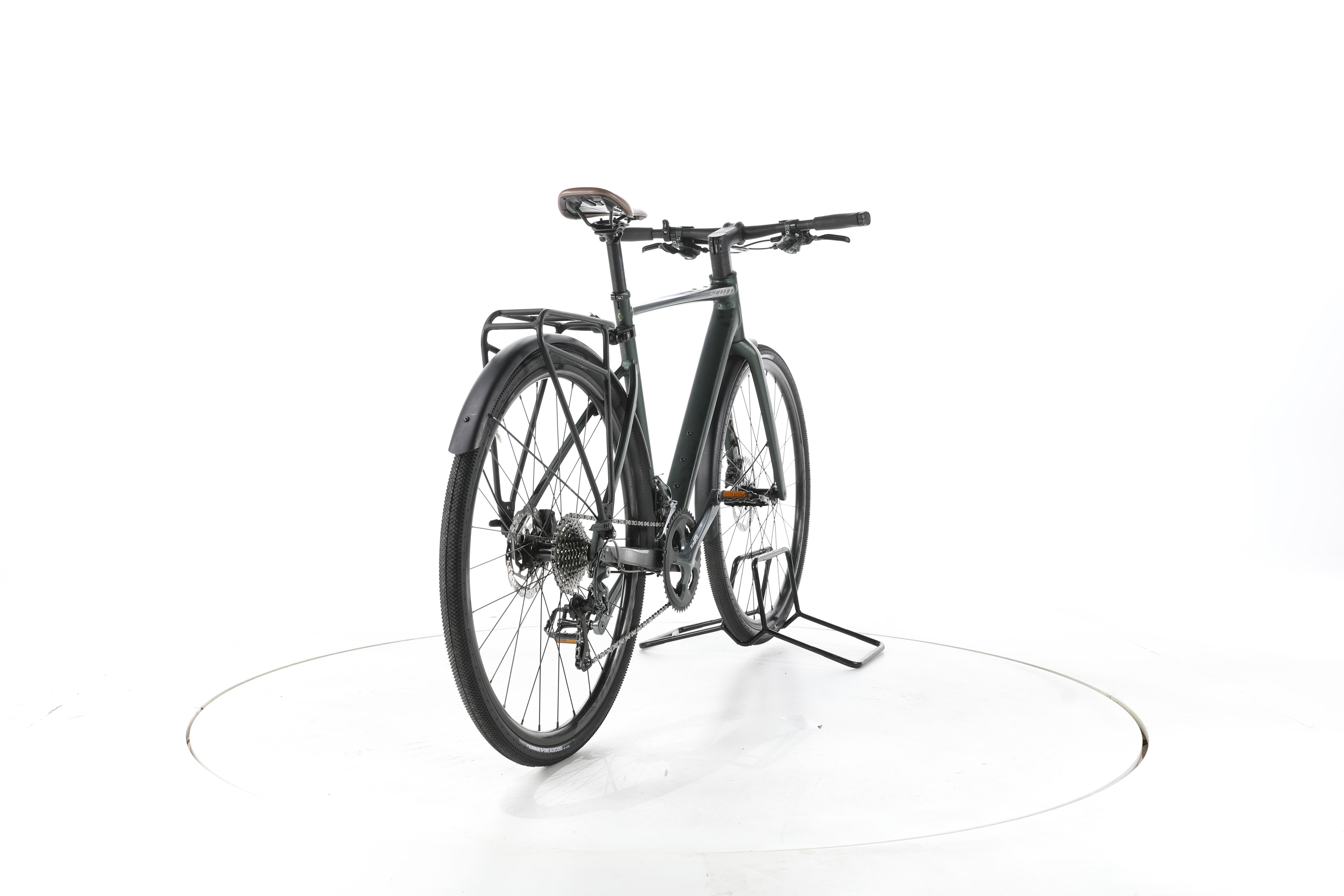 Scott Metrix 20 - Image 11