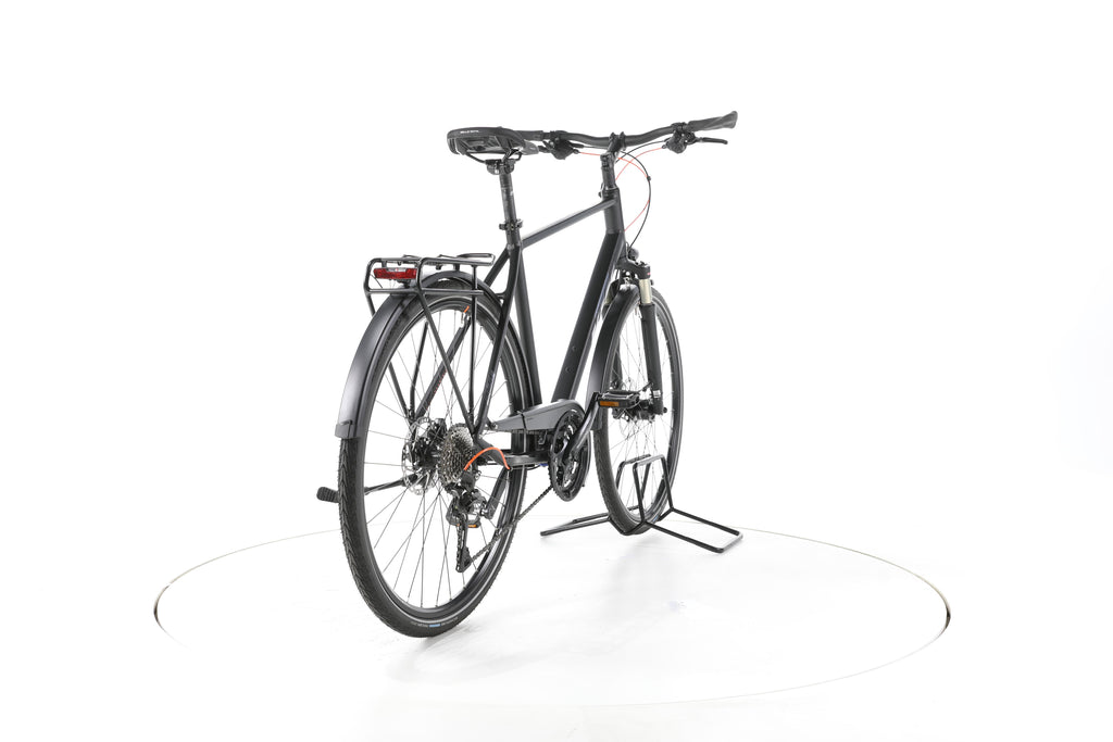 KTM Life 1964 - Image 11