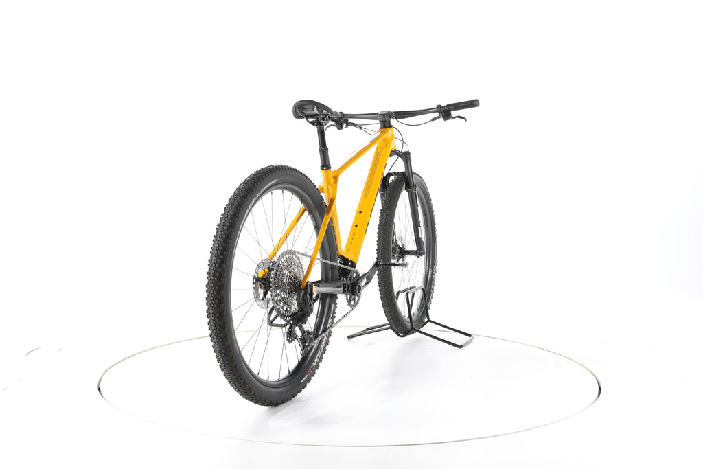 Orbea Alma M-Team AXS - Image 11