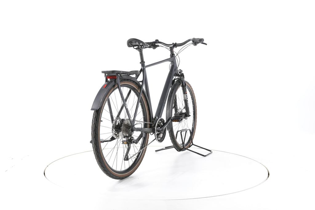 Cube Kathmandu Pro - Image 11