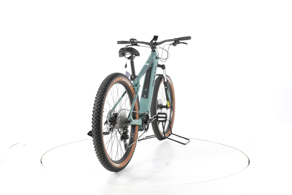 Bulls Copperhead EVO 1 E-Bike 2023 - Image 11