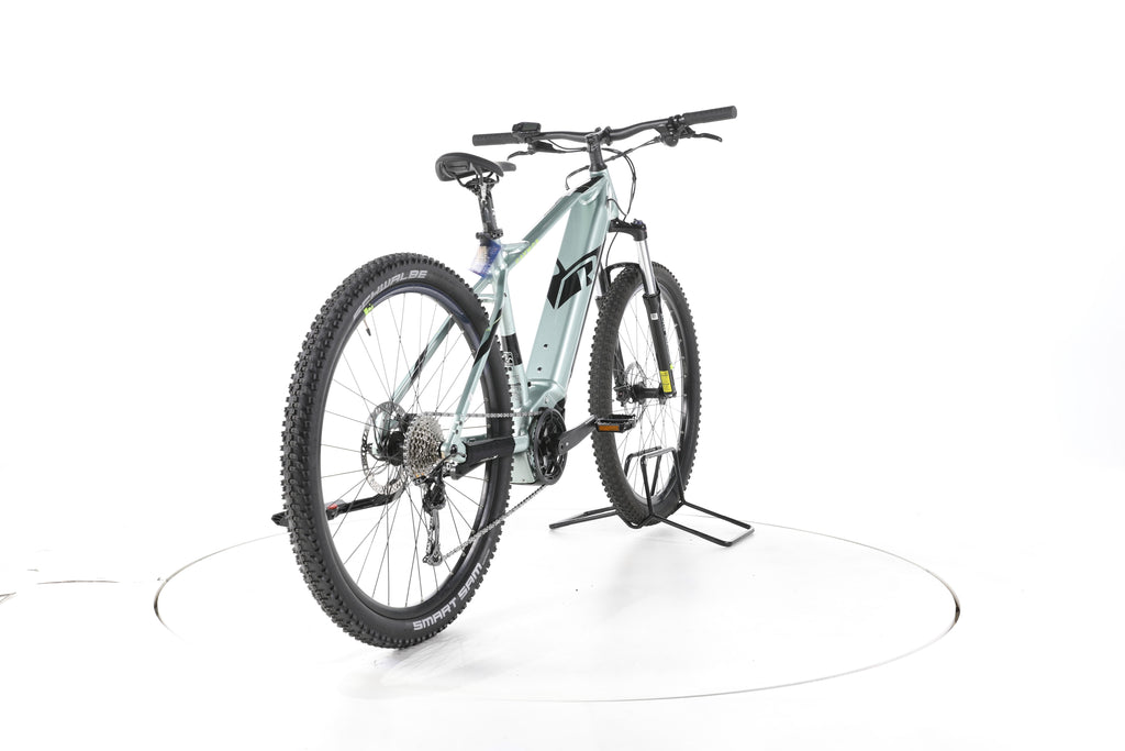 R Raymon HardRay E 5.0 E-Bike - Image 11