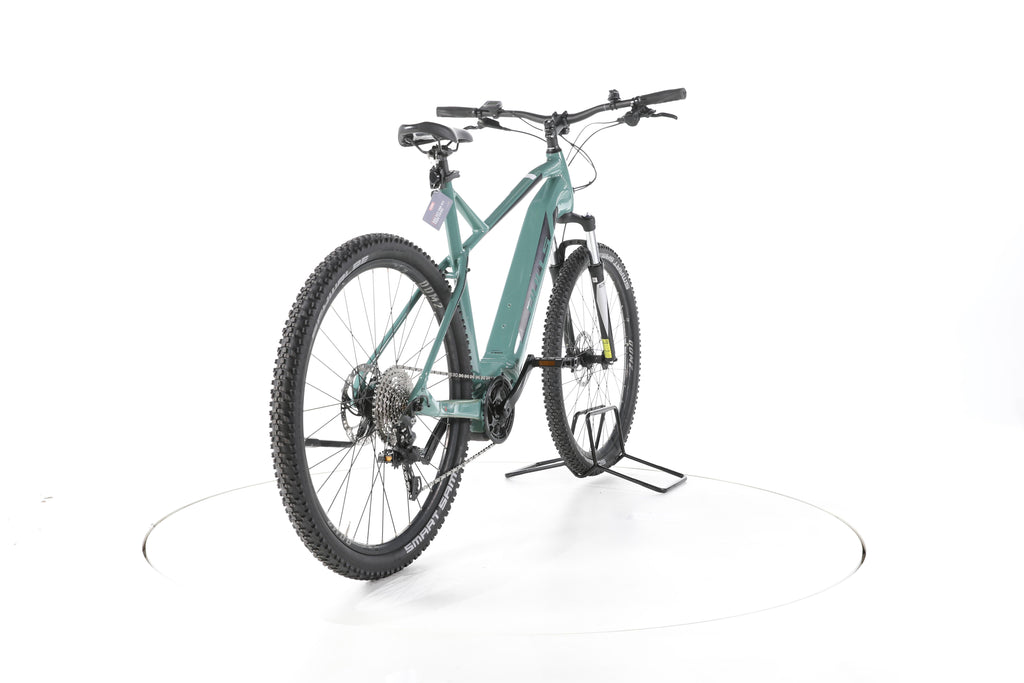 Bulls Evo ID97732 E-Bike - Image 11