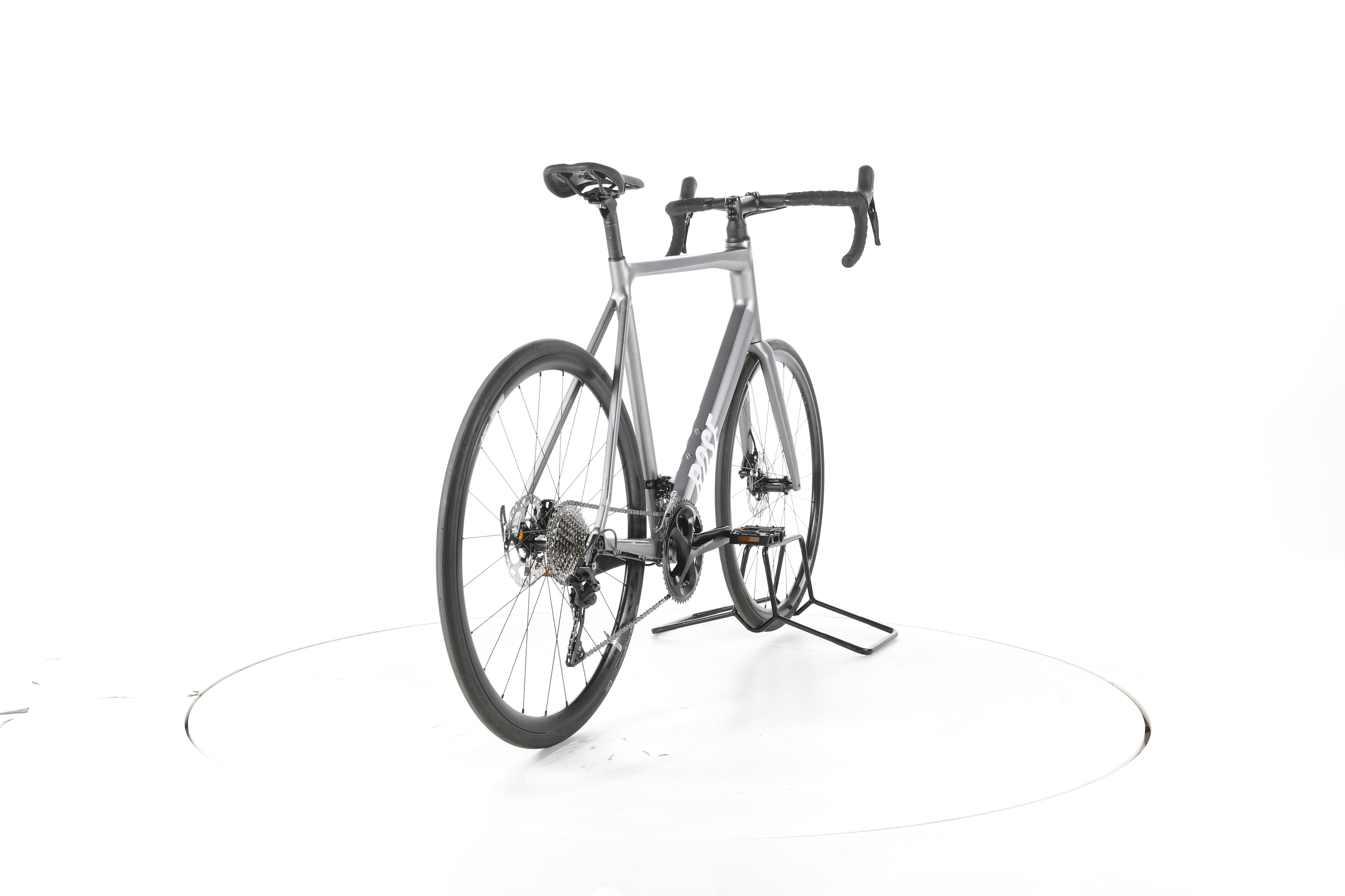 Rose Pro SL 105 Rennrad - Image 11