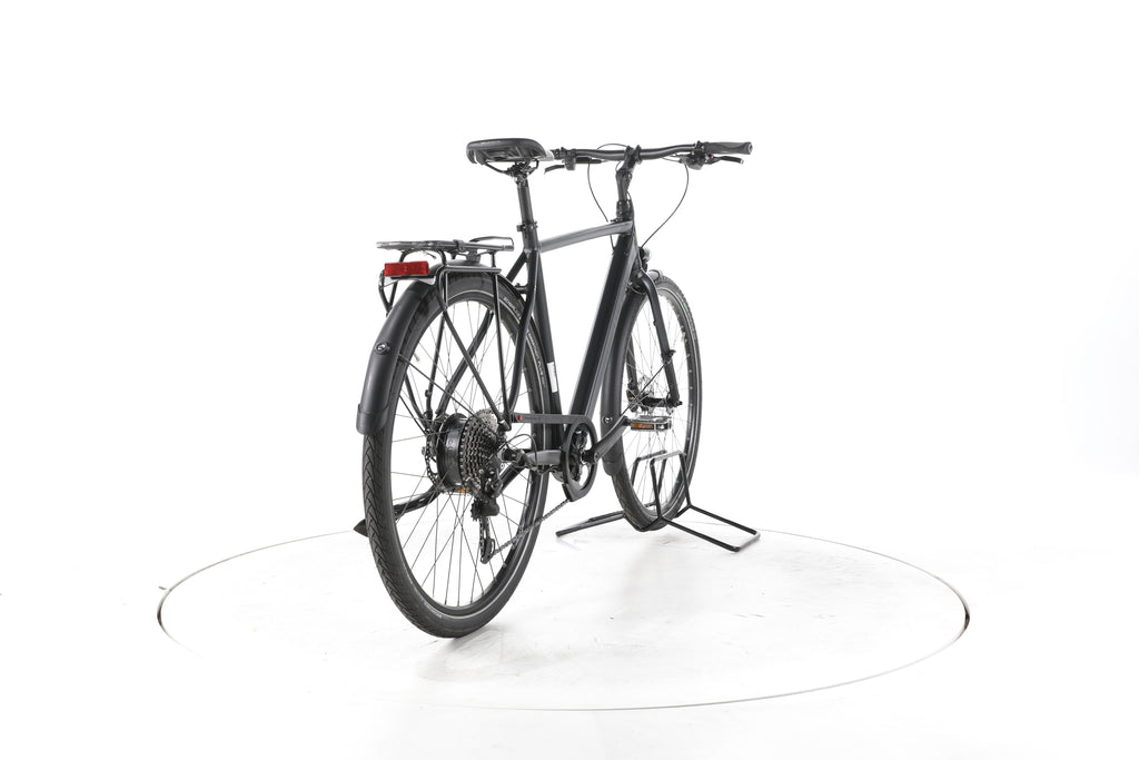 Rabeneick TC E E-Gravel & Rennrad - Image 11