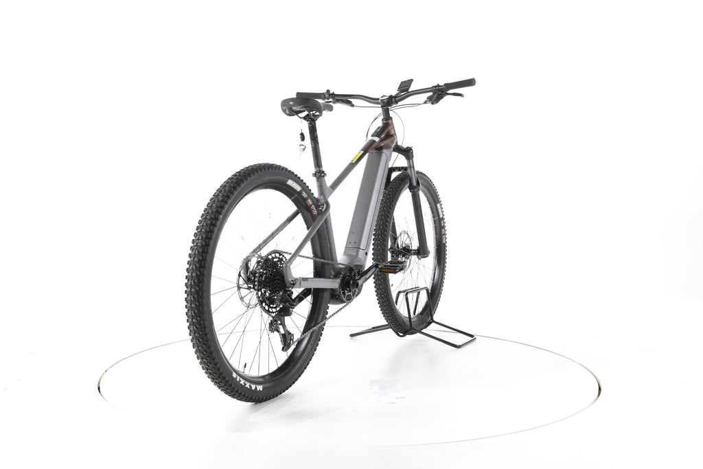 Mondraker Prime ED2 E-Bike 2024 - Image 11