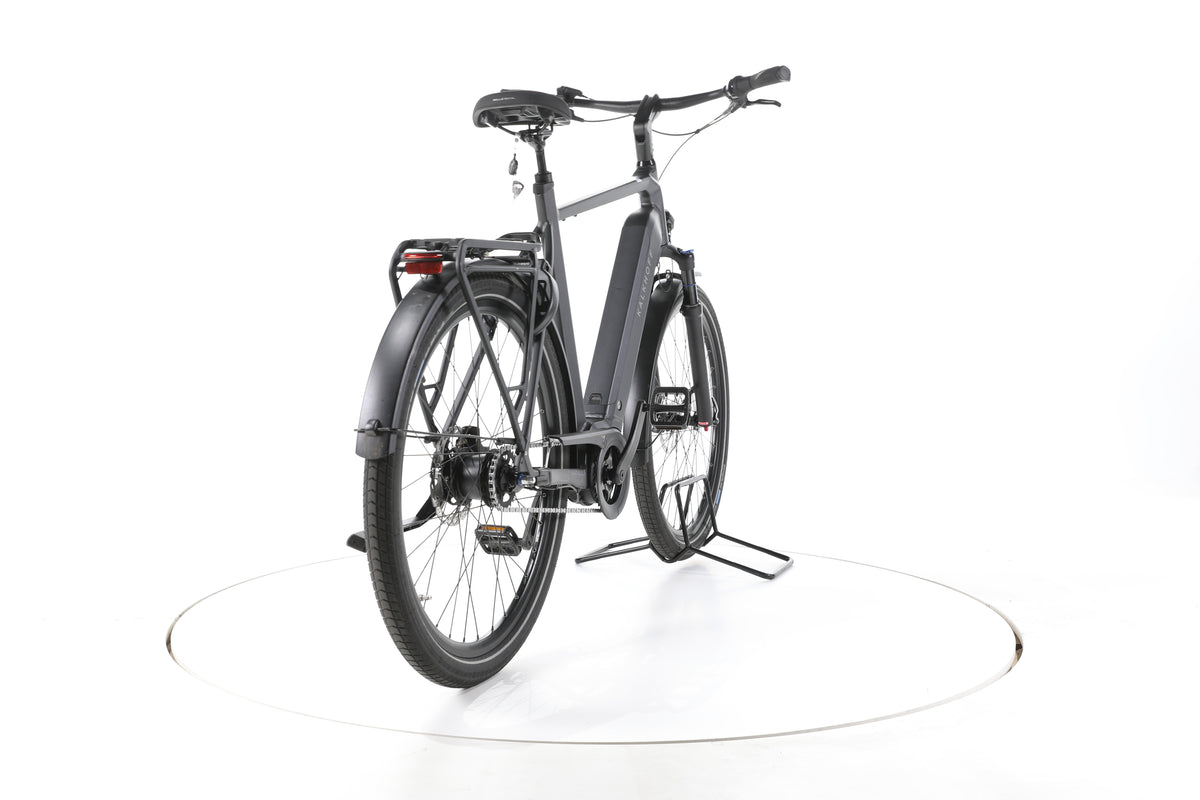 Kalkhoff Image 5.B Move+ City E-Bike - Image 11
