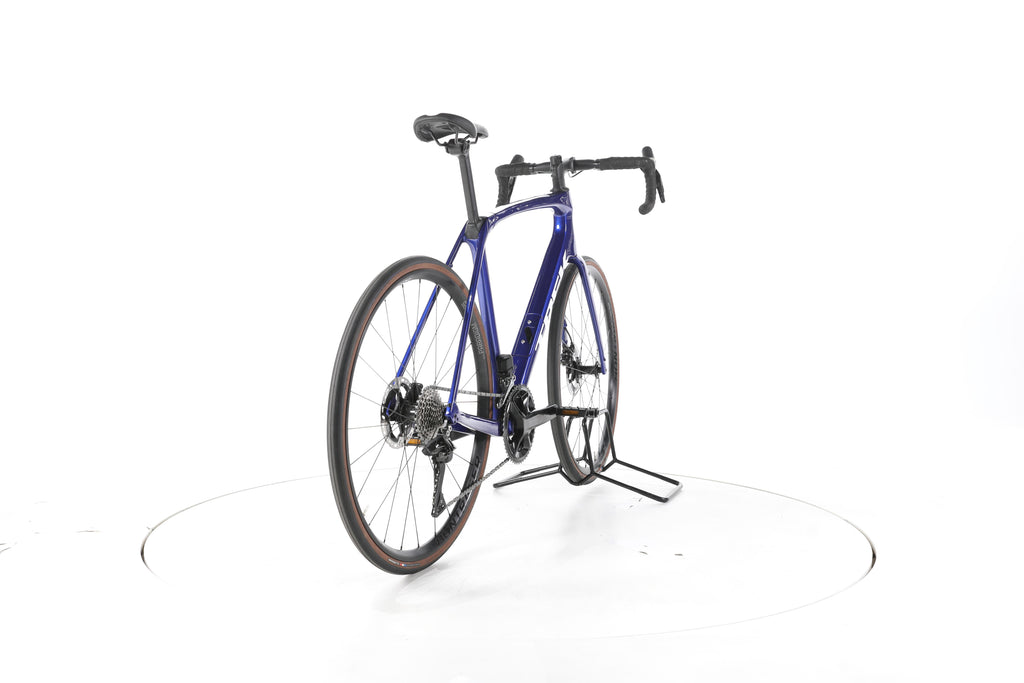 Trek Domane SL 6 Gen 4 - Image 11