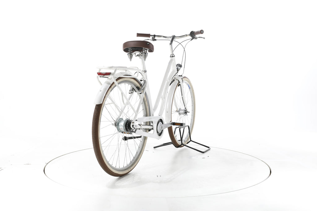Pegasus Tourina - Image 11