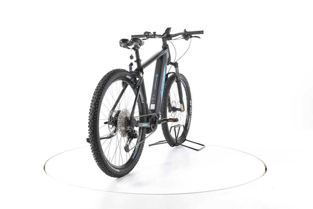 Feldmeier FE29-Mi E-Bike - Image 11