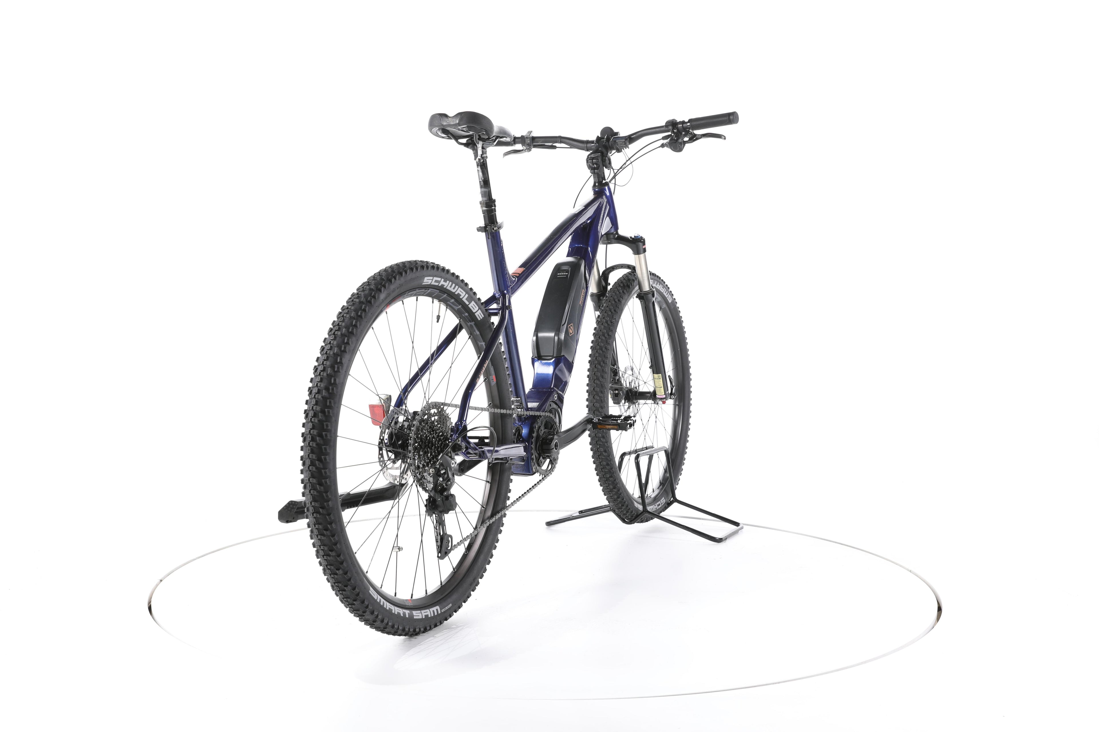 Kona El Kahuna E-Bike - Image 11
