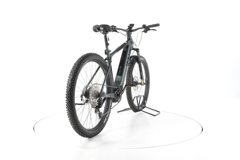 Bulls Copperhead EVO 3 E-Bike - Image 11