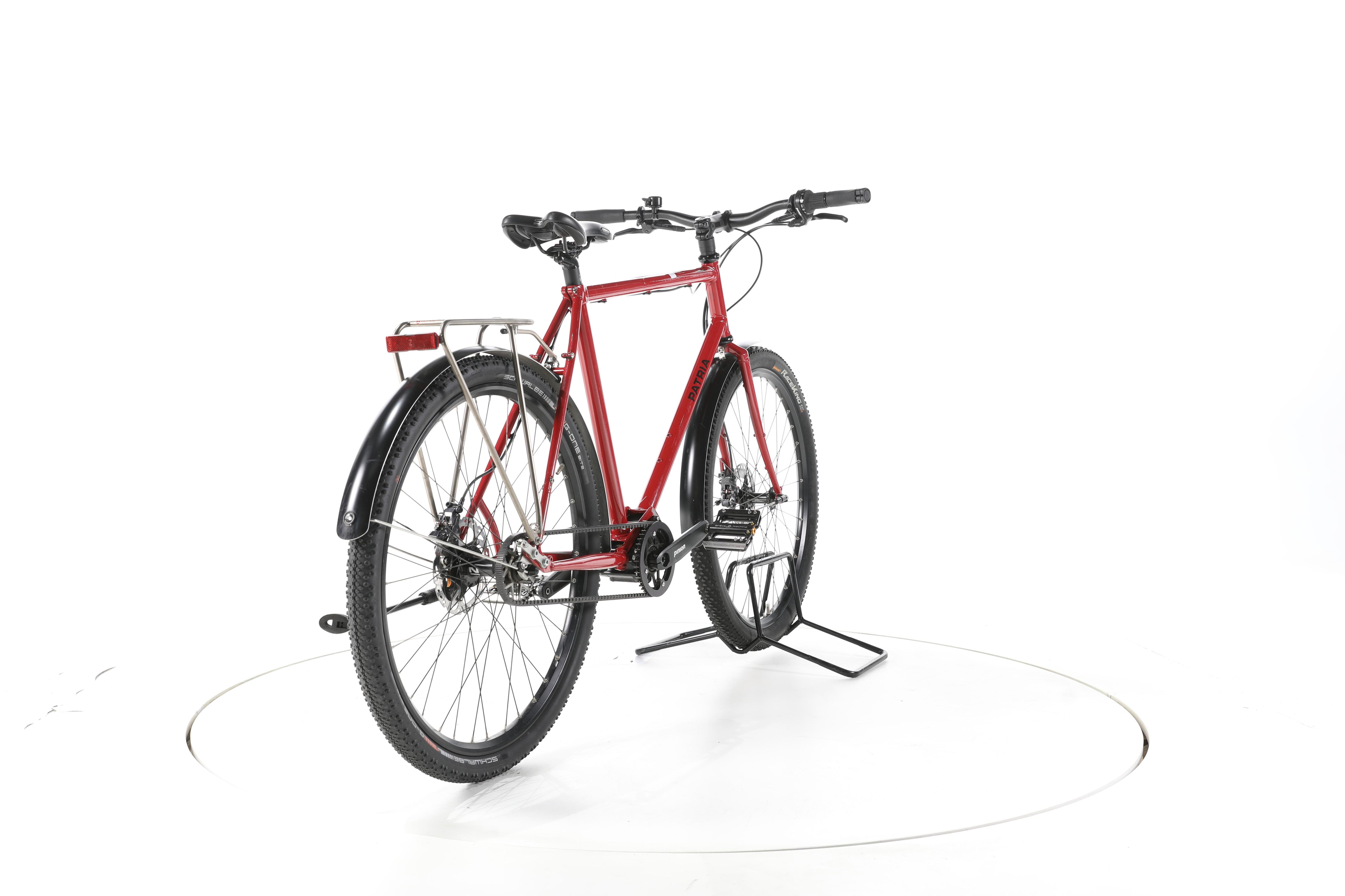 Patria Argos - Image 11