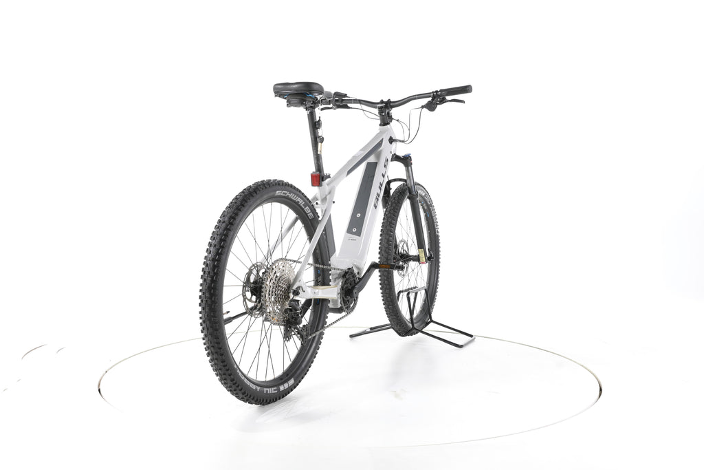 Bulls Copperhead EVO 2 E-Bike - Image 11