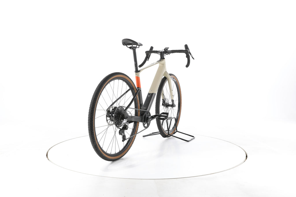 Mondraker Dusty R E-Gravel & Rennrad - Image 11