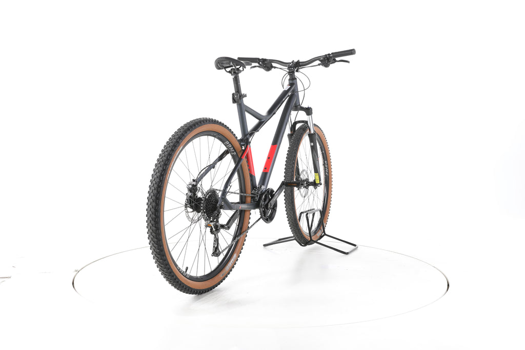 Bulls Sharptail 3 Disc - Image 11