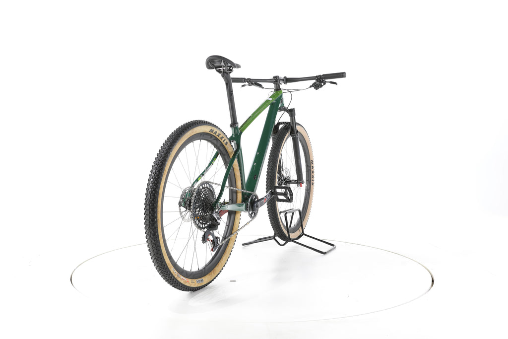 Rohrbach HT Team Edition - Image 11