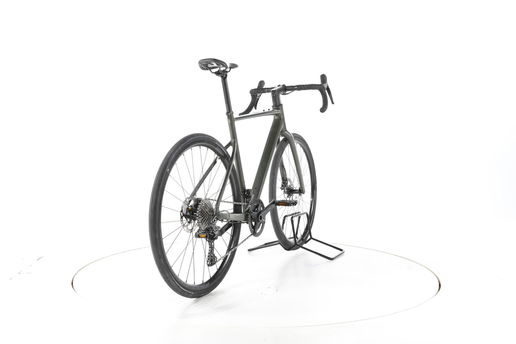 Scott Speedster Gravel 20 - Image 11