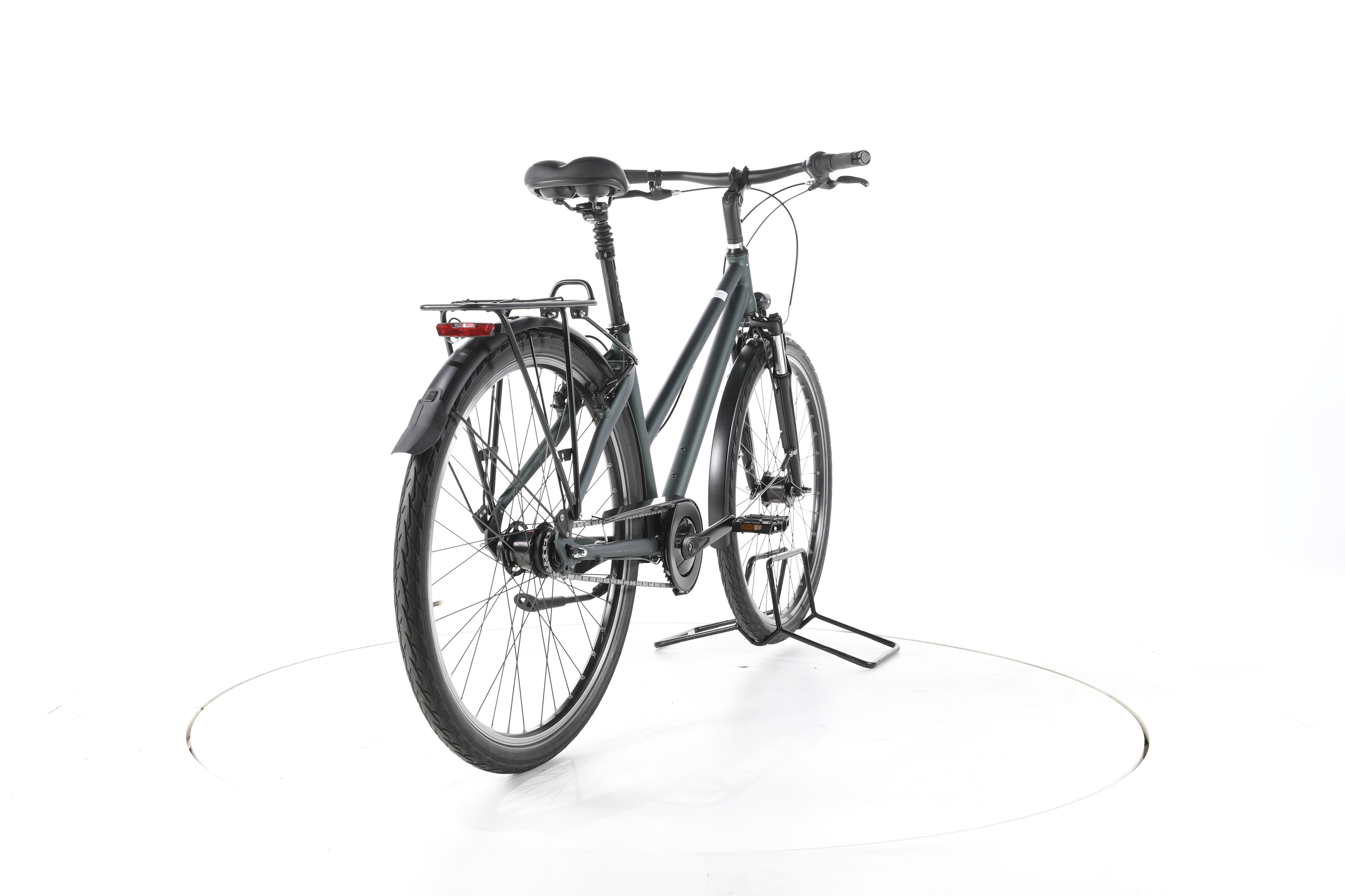 Velo de Ville A200 Fahrrad City & Trekking - Image 11