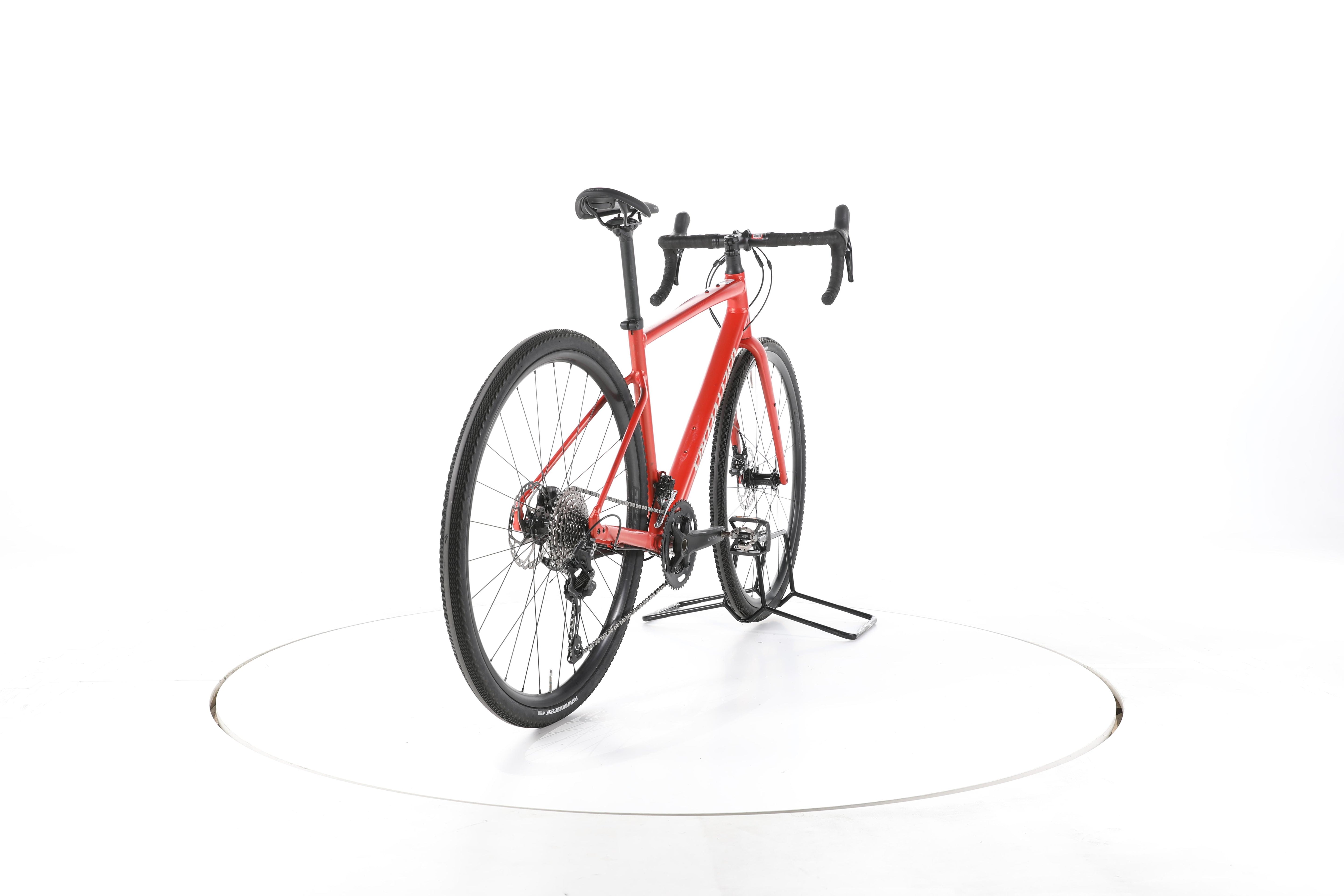 Specialized Diverge Elite E5 Gravelbike - Image 11