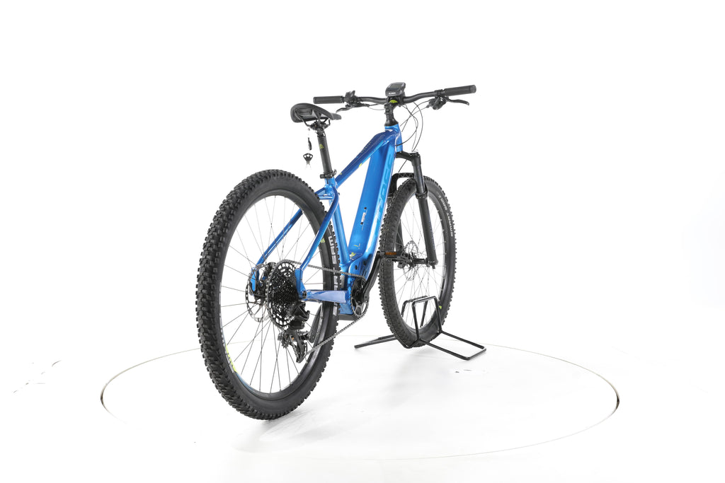 Axess Element E-Bike - Image 11