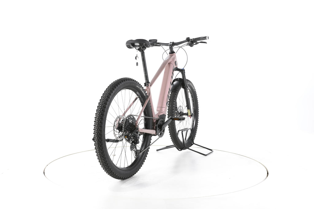 Kellys Tayen R50 E-Bike - Image 11