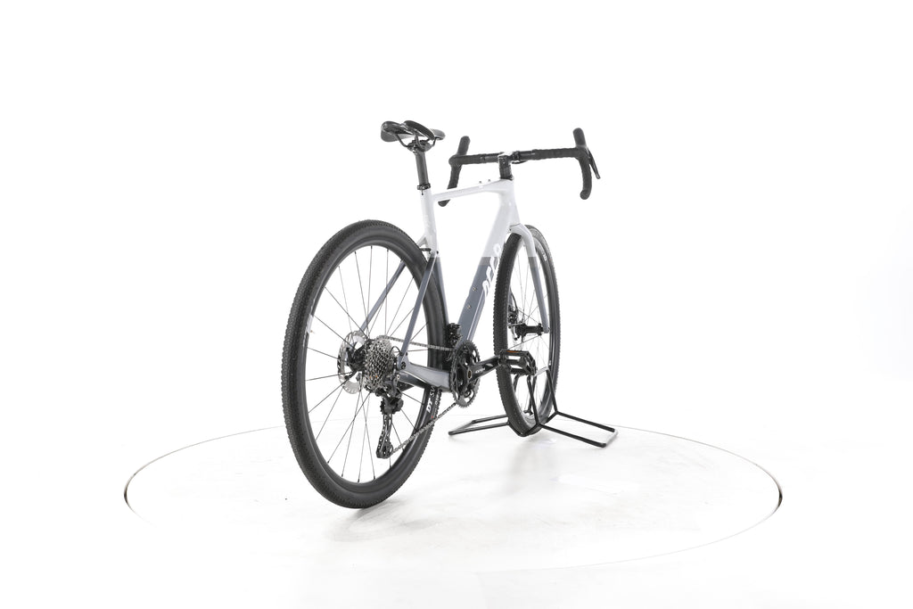 ARC8 Eero Gravelbike Carbon 2024 - Image 11