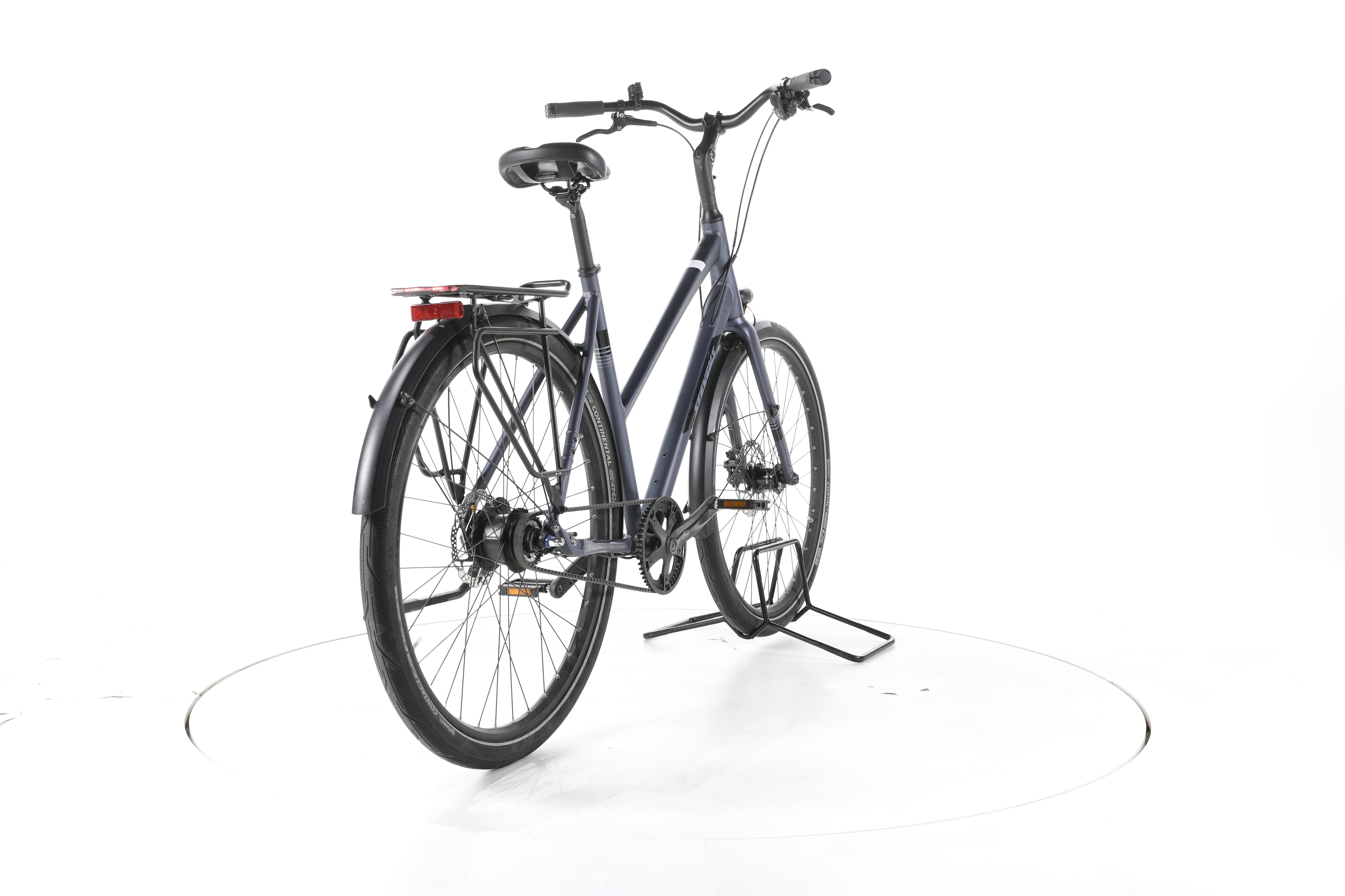 Stevens Courier Luxe - Image 11